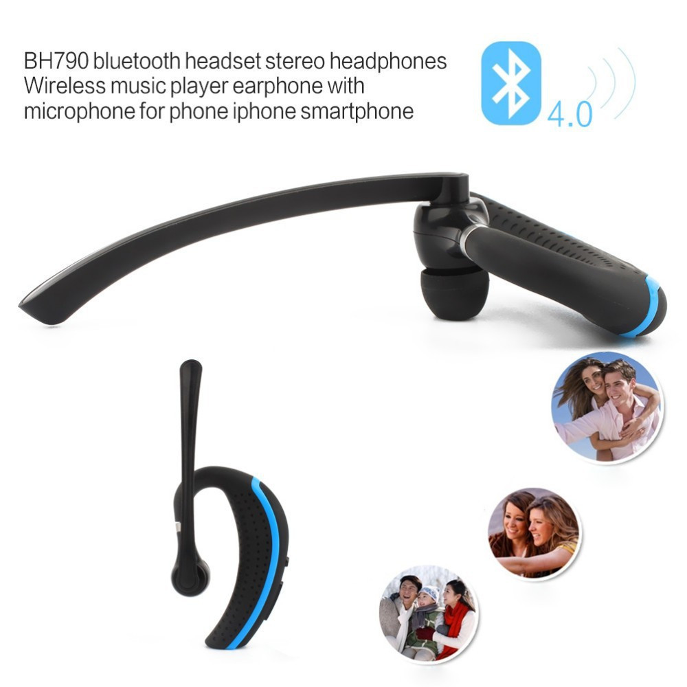 HTB1sU8nHVXXXXahXpXXq6xXFXXXF (1)